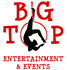 Big Top Entertainment